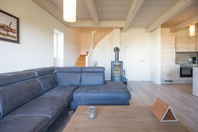 Casa vacanze Vacanza di relax Dagebüll