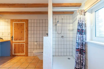 Casa vacanze Vacanza di relax Emmelsbüll-Horsbüll