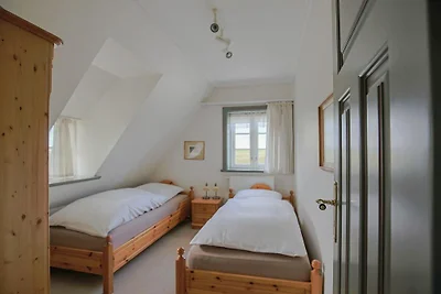 Casa vacanze Vacanza di relax Husum