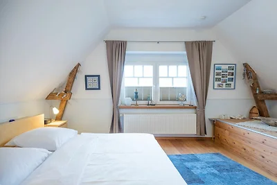Villa-Husum