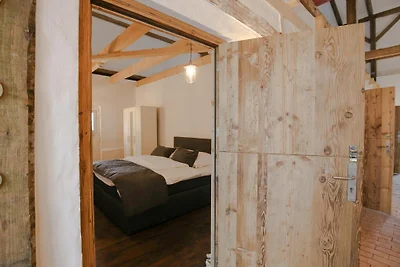 Casa vacanze Vacanza di relax Friedrichsgraben