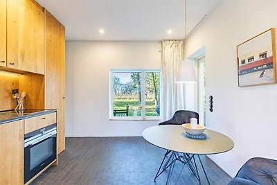 Haus Ziegelmacher - Lütt