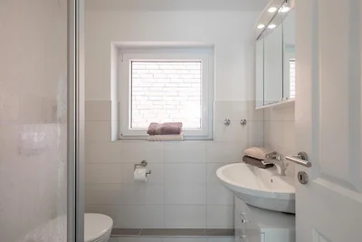 Casa vacanze Vacanza di relax Husum
