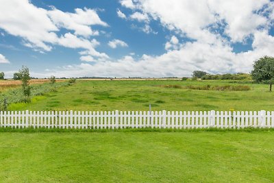 Weitblick Emmelsbüll Schöne Aussicht