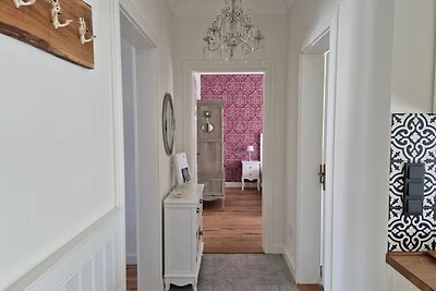 Villa 18