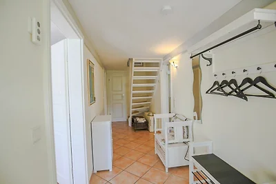 Casa vacanze Vacanza di relax Emmelsbüll-Horsbüll