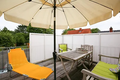 Woldsen