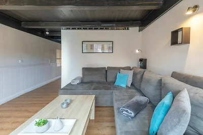 Casa vacanze Vacanza di relax Husum
