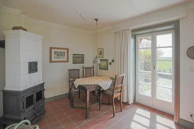 Casa vacanze Vacanza di relax Husum
