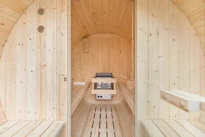 Hannes Kapitänshaus