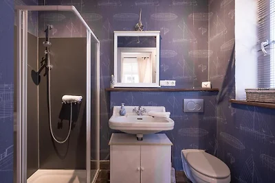 Casa vacanze Vacanza di relax Husum