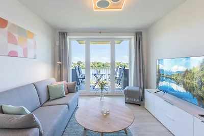 Appartamento Vacanza con famiglia Nordstrand