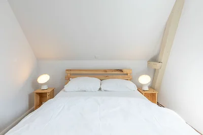 Casa vacanze Vacanza di relax Husum