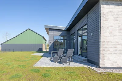 Georgs Huis