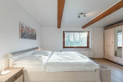 Casa vacanze Vacanza di relax Enge-Sande