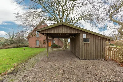 Haus Marieke