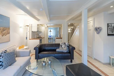 Casa vacanze Vacanza di relax Husum
