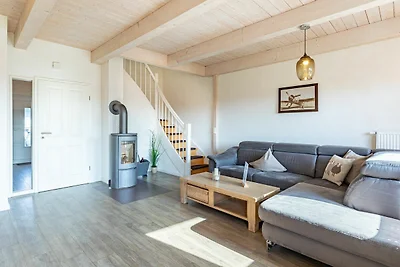 Casa vacanze Vacanza di relax Dagebüll