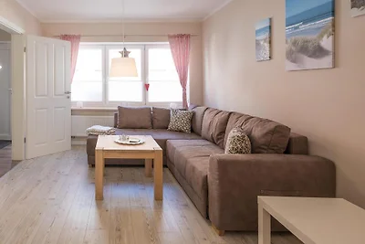 Casa vacanze Vacanza di relax Husum