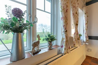 Casa vacanze Vacanza di relax Emmelsbüll-Horsbüll