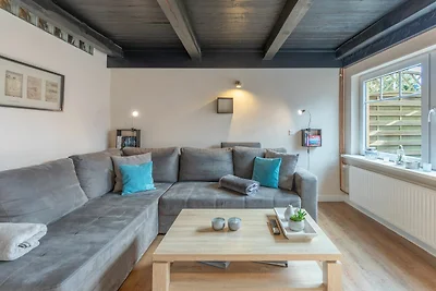 Casa vacanze Vacanza di relax Husum