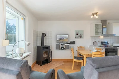 Casa vacanze Vacanza di relax Sundhagen