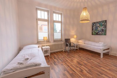 Zimmer Neustadt gesamt