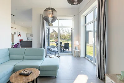 Georgs Huis