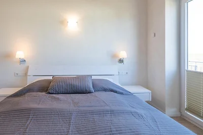 Casa vacanze Vacanza di relax Dagebüll