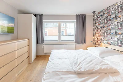 Casa vacanze Vacanza di relax Husum