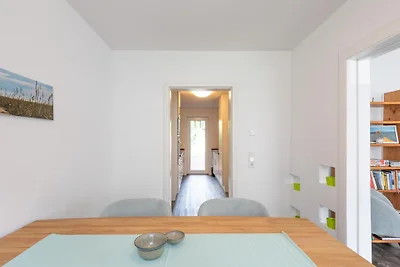 Casa vacanze Vacanza di relax Husum