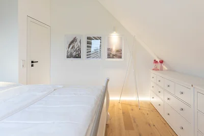 Casa vacanze Vacanza di relax Tating