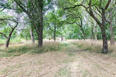 Vakantieappartement Gezinsvakantie Nordstrand