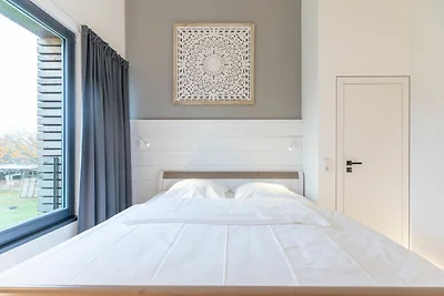Casa vacanze Vacanza di relax Tating