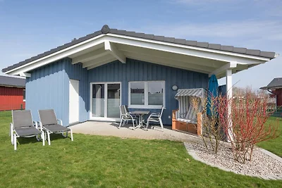 Casa vacanze Vacanza di relax Dagebüll
