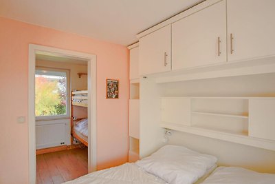 Ferienhaus Bobby