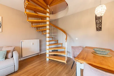 Lüttjelove