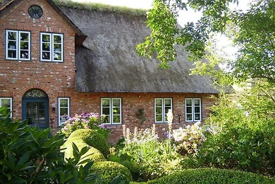 Casa vacanze Vacanza di relax Husum