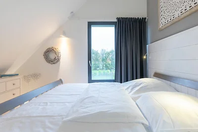 Casa vacanze Vacanza di relax Tating