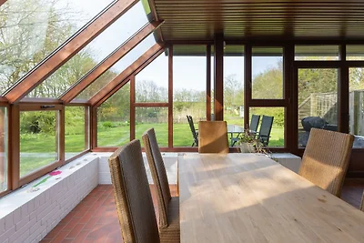 Casa vacanze Vacanza di relax Reußenköge