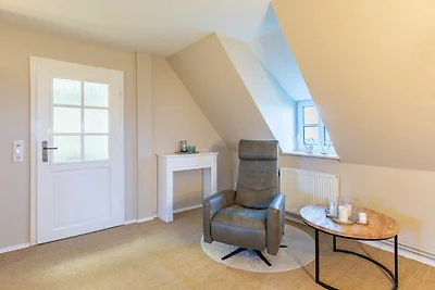 Schipp Landen Elsabea