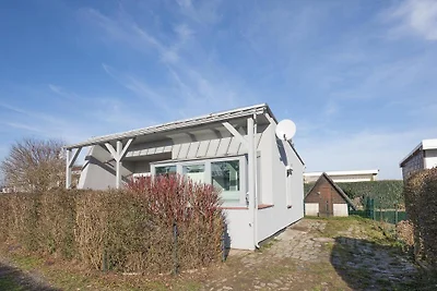 Casa vacanze Vacanza di relax Sundhagen