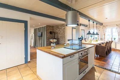 Casa vacanze Vacanza di relax Emmelsbüll-Horsbüll