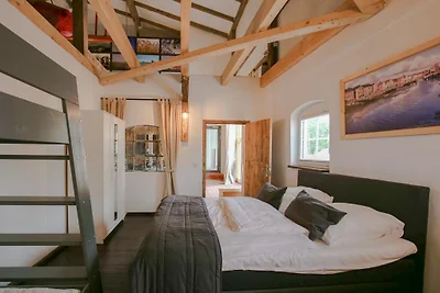 Casa vacanze Vacanza di relax Friedrichsgraben