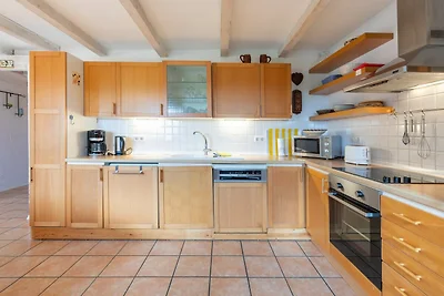 Casa vacanze Vacanza di relax Emmelsbüll-Horsbüll
