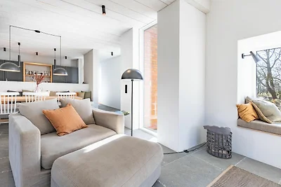 Haus Ziegelmacher - Achten