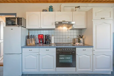 Casa vacanze Vacanza di relax Nordstrand