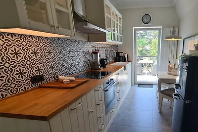 Villa 18