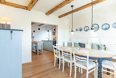 Haus Ziegelmacher - Vörn