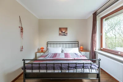 Casa vacanze Vacanza di relax Reußenköge